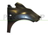 Prasco FD0083013 - Oe 1551795 Parafango, Anteriore Destro Per Ka (RU8)