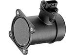 Magneti Marelli 213719654019 - Oe 226805M000 Sensore Di Flusso Dell'aria Di Massa Per Almera Ii (N16), Almera Tino (V10), Primera (P12)