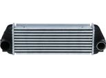 Nrf 30516 - Intercooler Oe 1406195 Per Tourneo Connect, Transit Connect