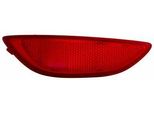 Abakus 321-2907L-UQ - Riflettore Oe 92405 1R000, Sinistro, Per Accent Iv (Rb)