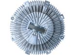 Nrf 49634 - Frizione Oe WE0115150, Ventola Radiatore Per Ranger (Et)