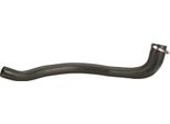 Gates 09-0615 - Oe 1373542 Ladeluftschlauch Per Transit, Transit Tourneo
