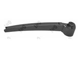 Abakus 103-00-109 - Oe 1K9955427 Braccio Tergicristallo, Posteriore Per Golf V (1K), Golf Vi