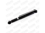 Stark SKSA-0130316 - Ammortizzatore Oe 56210JG000 Per Qashqai +2 I (J10), Qashqai Ii (J11), X-Trail (T31), X-Trail (T32), Kadjar (Ha, Hl), Koleos I (Hy)