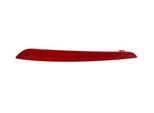 Abakus 344-2911L-UQ - Riflettore Oe 63147388765, Sinistro Per Serie 5 (F90, G30)