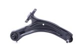 Monroe L10579 - Oe 54500 BB00A Braccio Di Controllo Per Qashqai +2 I (J10), X-Trail (T31), Koleos I (Hy)