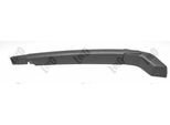 Abakus 103-00-116 - Braccio Tergicristallo Oe 8659502, Posteriore Per XC90 I (275)