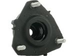 Stark SKSS-0670333 - Supporto Montante Oe 1 146 153, Anteriore Per Fiesta V, Fusion, 2 (Dy)