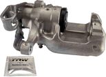 Trw BHR276E - Pinza Freno Oe 95522578 Per Astra K