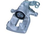 Maxgear 82-1365 - Oe 95528869 Pinza Freno, Asse Posteriore Sinistro Per Astra K