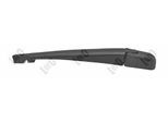 Abakus 103-00-082 - Oe 7701410155 Braccio Tergicristallo, Posteriore Per Clio Ii