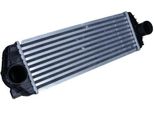 Maxgear AC630028 - Intercooler Oe 1406195 Per Tourneo Connect, Transit Connect