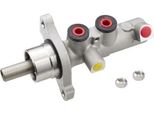Hella 8AM 355 504-391 - Pompa Freno Oe 558144 Per Astra H