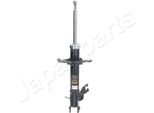 Japanparts MM-10017 - Oe B2346 StoßDäMpfer, Vorderachse Rechts FüR Almera (B10), Almera Ii (N16)