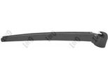 Abakus 103-00-107 - Oe 7E0955707 Braccio Tergicristallo, Posteriore Per T5, Caddy Iii (2C, 2K)