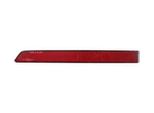 Abakus 441-2907R3UQ - Riflettore Oe 5NA945106A, Destro Per Tiguan (Ad, Ax), Tiguan (Bj, Bw)