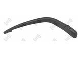 Abakus 103-00-101 - Oe 85241 0D010 Braccio Tergicristallo, Posteriore Per Yaris (P1)