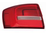 Abakus 441-19G2R-UE - Oe 5C6945096H Lampada Combinata Posteriore, Destra Per Jetta Iv