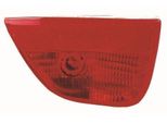 Abakus 431-4001L-LD-UE - Oe 1214223 Fendinebbia Posteriore, Sinistro Per Focus Ii, Focus (Daw, Dbw)