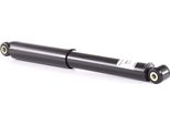 Sachs 314 608 - Oe A 906 320 07 31 StoßDäMpfer Per Sprinter (W906), Crafter (2E), Crafter (2F)