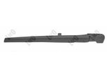 Abakus 103-00-018 - Braccio Tergicristallo Oe 95479603, Posteriore Per Captiva