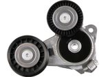 Gates T39024 - Puleggia Tenditore Oe 1367254, Cinghia A V Per C-Max, Focus C-Max (DM2), Focus Ii