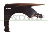 Prasco FD1103013 - Parafango Oe 1469749, Anteriore Destro Per Mondeo Iv