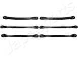 Japanparts SKS-0301 - Querlenker Oe 1117857 Per Mondeo Iii
