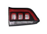 Abakus 333-1309R-UQ - Oe 55112836AA Fanale Posteriore Destro, Parte Interna Per Compass