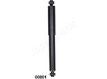 Japanparts MM-00801 - Ammortizzatore Oe 2E0513029AC, Asse Posteriore Per Sprinter (W906), Crafter (2E), Crafter (2F)