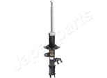 Japanparts MM-10098 - Ammortizzatore Oe 54302 1HA3A, Asse Anteriore Destro Per Micra Iv (K13)