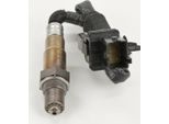 Bosch 0 258 007 204 - Sonda Lambda Oe 226937S000 Per Pathfinder Iii (R51), Xterra (N50)