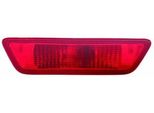 Abakus 115-4003L-LD-U - Oe 26585 1DA0A B019 Fendinebbia Posteriore Sinistro Per X-Trail (T31)