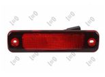 Abakus 017-41-875 - Luce Freno Ausiliaria Oe 1383588 Per Transit