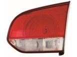 Abakus 441-1320R-LD-UE - Oe 5K0945094AA Fanale Posteriore Destro, Parte Interna Per Golf Vi