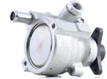 Stark SKHP-0540315 - Servo Pompa Oe 26054891 Per Primastar (X83), Movano (X70), Vivaro (J7), Vivaro (F7), Vivaro A (E7), Vivaro A (X83), Espace Iv (Jk), Laguna I, Laguna Ii, Safrane Ii (B54), Trafic Ii (Jl), Trafic Ii (Fl), Trafic Ii (El), Vel Satis (BJ0)