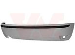 Van Wezel 1861544 - Paraurti Posteriore Oe 1152145 Per Focus (Daw, Dbw)