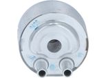 Nrf 31353 - Radiatore Olio Oe 21305EB300 Per Pathfinder Iii (R51)