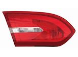 Abakus 431-1324L-UE - Oe 1904744 Lampada Combinata Posteriore, Sinistra Per Focus Iii