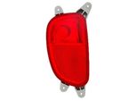 Abakus 223-4009L-LD-UE - Oe 92415 1Y000 Fendinebbia Posteriore, Sinistro Per Picanto (Ta)