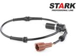 Stark SKWSS-0350217 - Sensore Abs Oe 47911 0X800 Per Terrano Ii (R20)