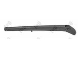 Abakus 103-00-001 - Oe 46480731 Braccio Tergicristallo, Posteriore Per 147 (937), 156 (932)