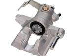 Maxgear 82-0067 - Oe 9193976 Pinza Freno, Asse Posteriore Sinistro Per Astra G