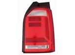 Abakus 441-19ABR-LD-UE - Oe 7E0945096K Fanale Posteriore, Destro Per T6
