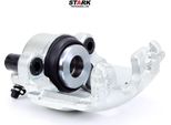 Stark SKBC-0460186 - Pinza Freno Oe 5 42 291, Asse Anteriore Sinistro Per Astra G