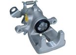 Maxgear 82-1368 - Oe 93173329 Pinza Freno, Asse Posteriore Destro Per Tigra Twintop (X04), Corsa C (X01)