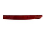 Abakus 441-2910R-UE - Riflettore Oe 7E0945106E, Destro Per T6