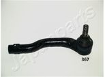 Japanparts TI-366R - Tirante Oe D651 32 280 Per 2 (De, Dh)