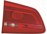 Abakus 441-1329R-UE - Oe 1T0945094A Fanale Posteriore Destro, Parte Interna Per Touran (1T)