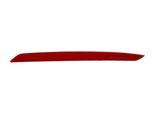 Abakus 321-2919R-UQ - Riflettore Oe 92406 F2000, Destro Per Elantra (Ad)